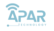 APARTECHNOLOGY